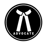 Lawyers & Legal Services