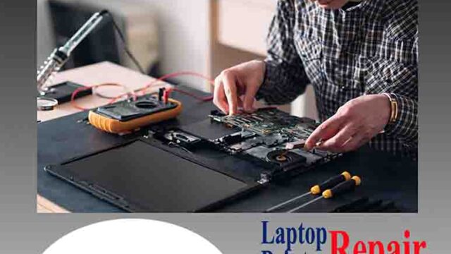HP-Laptop-Service-Center-Trivandrum-1